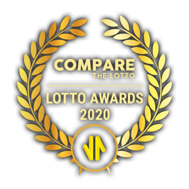 Lotto Awards 2020