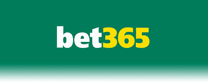 bet365 lotto specials