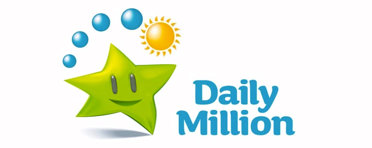 daily millions
