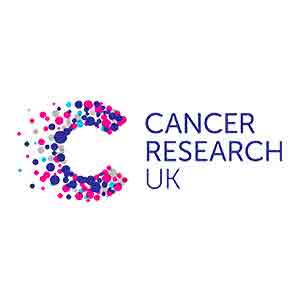Cancer Research Lotto