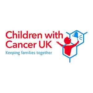 Children With Cancer Lotto