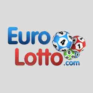 Euro.Lotto