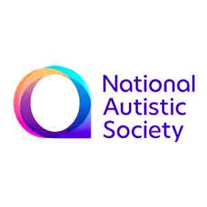 National Autistic Society Lotto