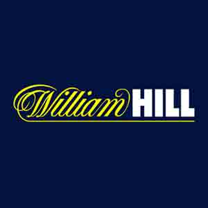 William Hill Scratch