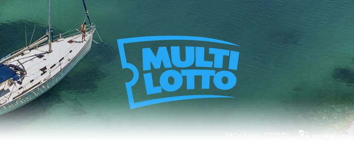 multilotto review