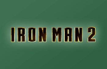 iron man scratchcard