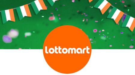 big lottomart irish winner