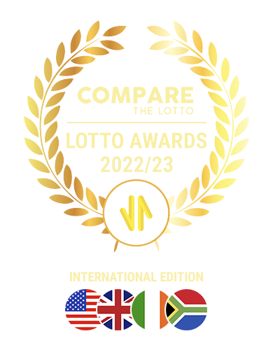 Lotto Awards 2022/23