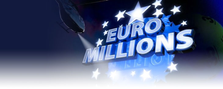 euromillions betting