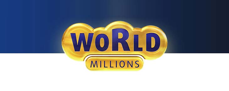 world millions at lottoland