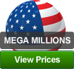 view mega millions lotto prices