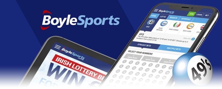 boyle sports lotto review