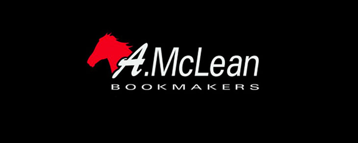 A McLean Bookmakers lotto review