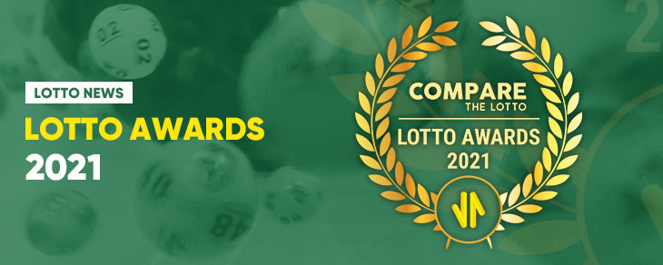 Lotto Awards 2021
