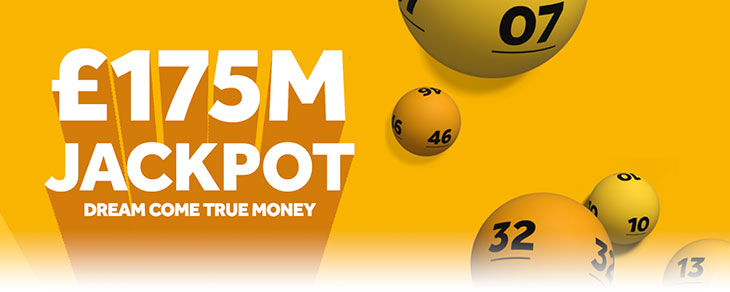 record euromillions jackpot