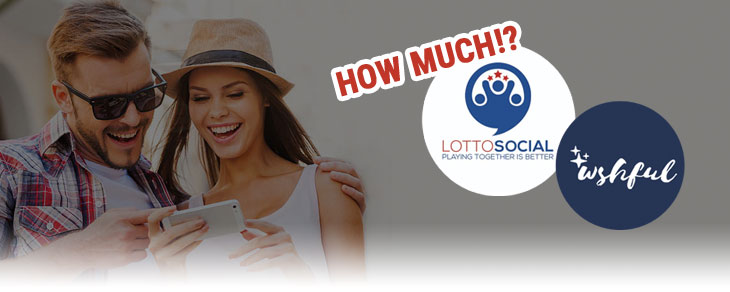 Lotto syndicates scam exposed