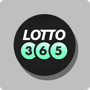 Irish 49 lotto discount results