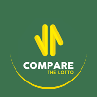 compare the lotto