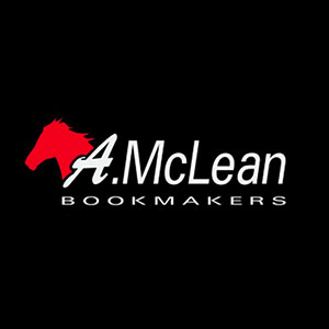 A McLean Lotto