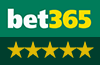 bet365 lotto