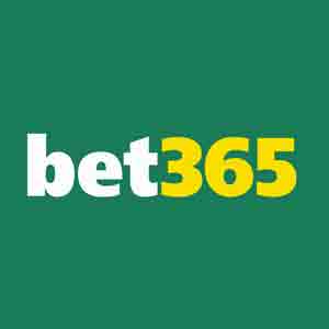 bet365 Lotto