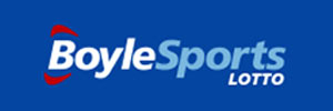 Boyle Sports Casino
