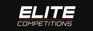 Elite Competitions