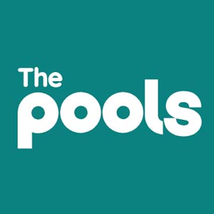 The Pools lotto