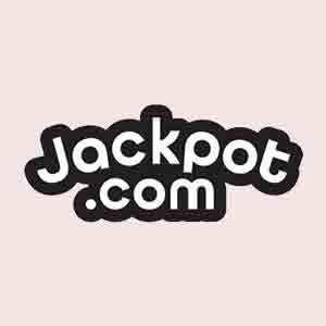 jackpot.com review