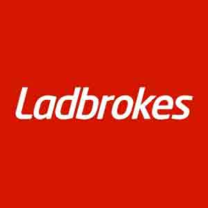 ladbrokes lotto logo