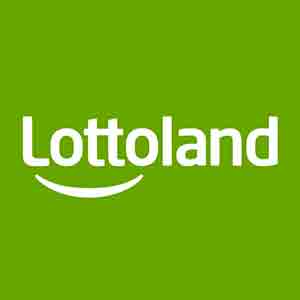 lottoland review