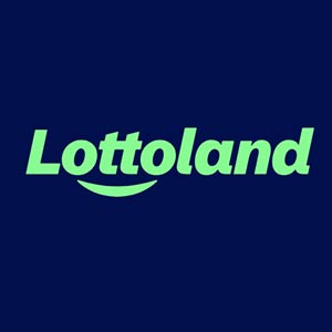 Irish lotto results ireland Irish lotto results ireland