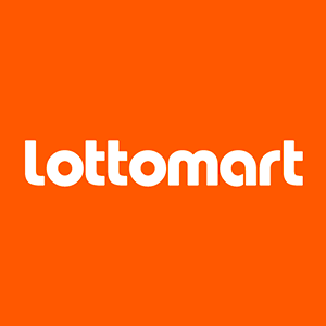 lottomart