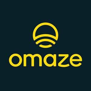 omaze review