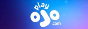 PlayOJO