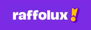 Raffolux