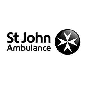 St John Ambulance Lotto
