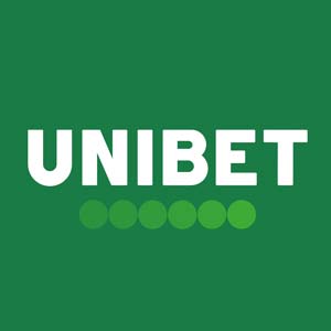 unibet lotto logo