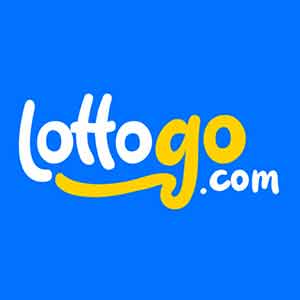 lottogo logo