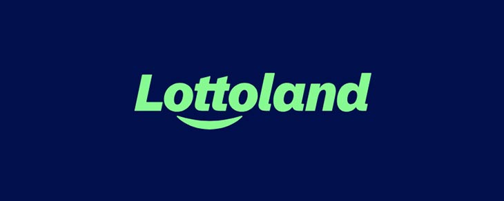 Lotto land mobile app downloads Lotto land mobile app downloads