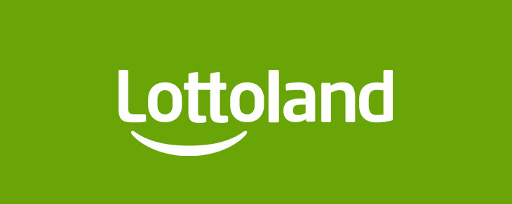 lottoland lotto review