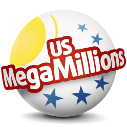 Mega Millions lotto