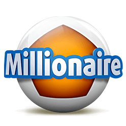 Millionaire lotto