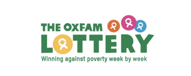 oxfam lotto review
