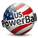 Powerball lotto