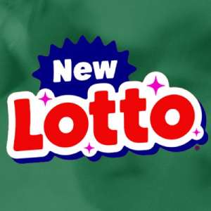 New Lotto Two-Round Format