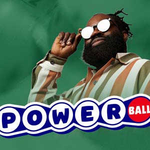 US Powerball UK Launch