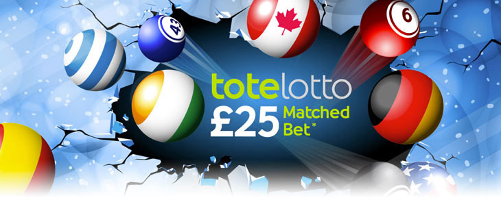 totesport lotto review