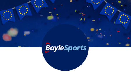 big boyle sports euromillions winner