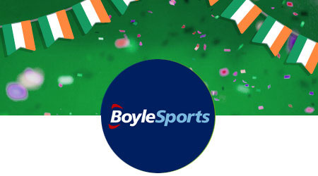 big boyle sports irish lotto winner